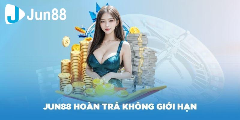 Những lưu ý khi truy cập Jun88 qua các link mới cập nhật