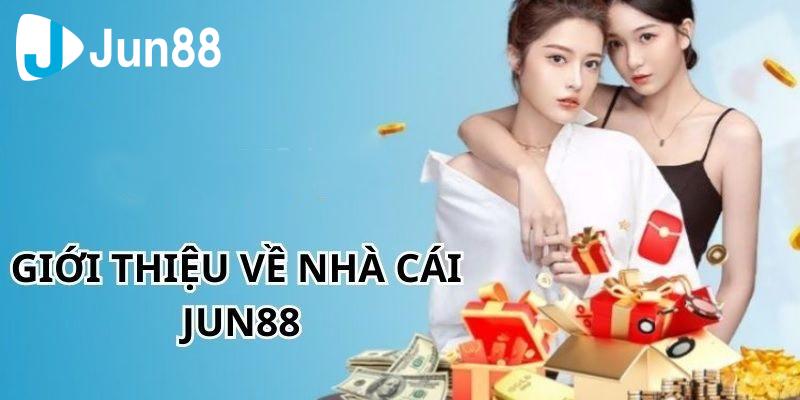 Hướng dẫn sử dụng link Jun88 mới nhất trên điện thoại di động