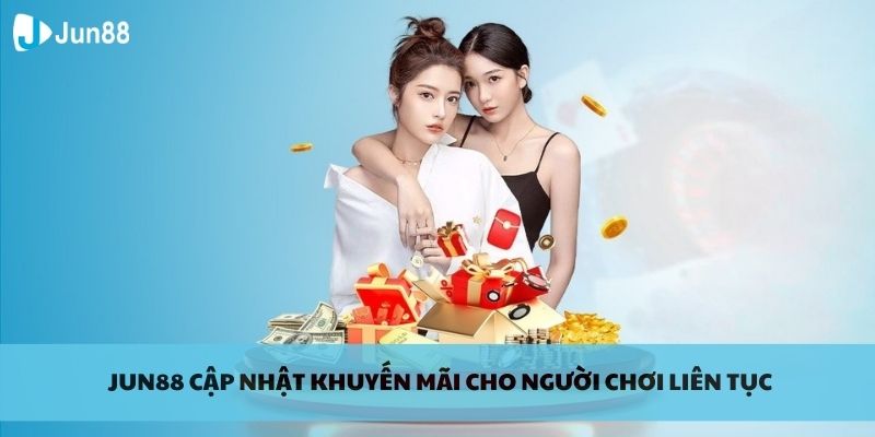 Cách đặt cược trên Jun88 mobile dễ dàng