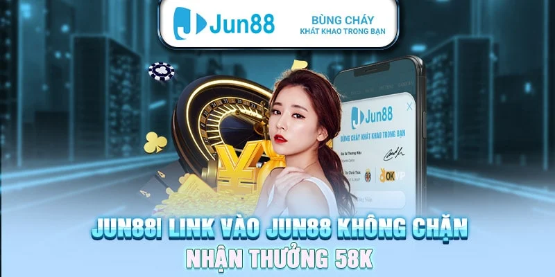 5 mẹo để đăng nhập jun88.com thành công